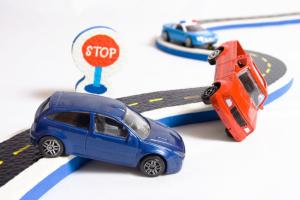 China Towing Service Automobile Insurance Full Coverage Car Insurance wholesale