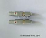provide Freefly 910-00003 - Freefly Battery to 2 Pin Lemo Air Connector