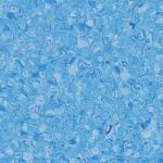 20m Relle Homogeneous Sheet Flooring Linoleum Hospital PVC Flooring