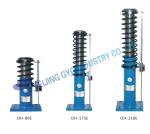 LIFT ELEVATOR SAFETY PARTS ELEVATOR HYDRAULIC BUFFER GH-80E GH-175E GH-210E