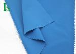 Yoga Wear YOGA Fabric With High Softness And Excellent Colorfastness