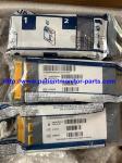 Original Medical Equipment Batteries FOR M3863A DC 12V 4.2Ah For PHILIP FR2 AED