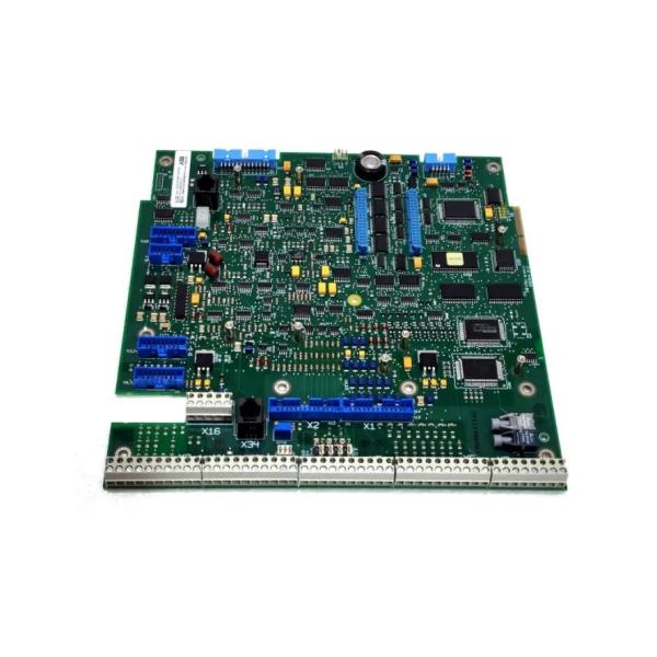ABB 70SG01R1 Softstarter