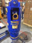 Stable Bore Drilling Machine , Soil Boring Equipment Reliable Performance