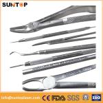 Metal Surgical cnc laser marking machine 1064nm less than 500W