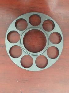 China Sauer Danfoss JRL055/65/71/75 JRR055/65/71/75 Hydraulic piston pump parts/repair kits/replacement parts wholesale