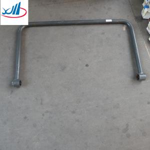 China Best selling Front stabilizer bar assy WG9925680004 wholesale