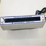 SL-010 Horizontal Electric Static Ionizing Air Blower/antistatic ionizer