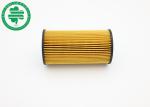 06D 115 562 Volkswagen Passat Cellulose Oil Filter 06D 115 466 For Audi Seat