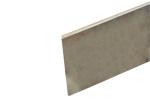 Perfect Surface Nickel Clad Copper Strip Coil Sheet Good Dimensional Consistency