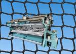 Balcony Anti Pigeon Anti Bird Net Machine For Fruit Trees Sports Practice