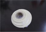 20 Microns 25mm Polyvinyl Alcohol PVA Water Soluble Seed Tape