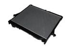 ISUZU DMAX06 MT RADIATOR 8973333510 8979431610