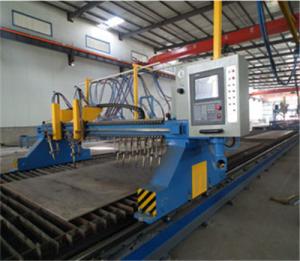 China turn around plate Lift welding positioner wholesale