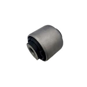 China Good Quality Auto Suspension System Parts 5MT 4AT Control Arm Bushing 52395-S5A-004 wholesale