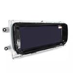 10.25inch Android 9.0 Touch Screen Car Radio For Land Range Rover Vogue