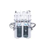 Factory direct sell high quality seborrheic alopecia improve skin dull new pro