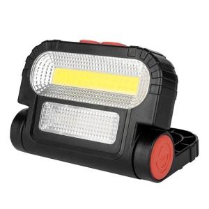 China 3W COB Projection Night Light wholesale