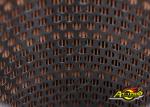 Toyota Hilux Innova Fortuner Car Engine Filter 17801-0C010 1449296 WE01130Z40