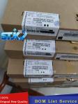 ShenZhen Positive Adjustable Buck Switching Regulator IC 0.8V 1 Output 30A 36