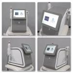 DPL diode laser 755 808 1064 laser hair removal machine china manufacturers body