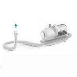 Pet Hair Vacuum Cleaner for Dogs N.W/G.W. 2.5kg/5kg Clean Your Home in No Time