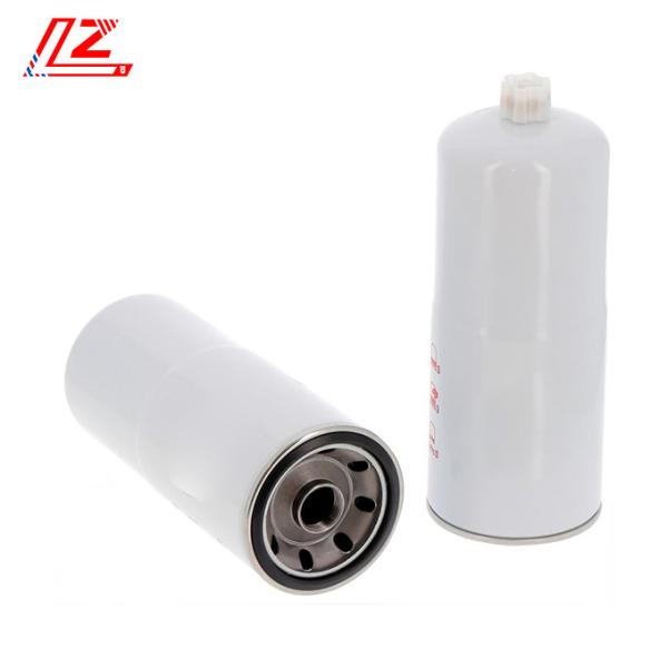 200 44 Original Colour Centrifugal Fuel Filter SE429B-4 Cartridge for Fuel
