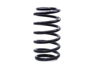 China Anti Corrosive Bicycle 15mm Compression Coil Spring wholesale