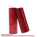 PET Metalized Film Laser Holographic Thermal Lamination Plastic Printed