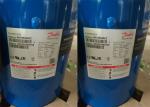 15HP R410A Compressor Performer Hermetic Scroll Compressor Sh184A4alc