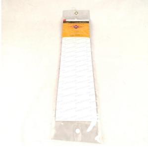 China Silk Bags for Hair Extensions Custom Size Accepted 2023 Hair Bundle Packaging Bags wholesale