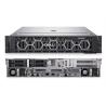 Buy cheap Dell Poweredge R750 Enterprise Level 2U Rack Server Intel Xeon h755 1400W New from wholesalers