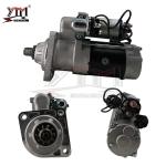 DB Electrical ROTA0305 Starter Replacement for 10 Volkswagen Truck 5150 12V MAN