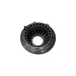 31277826 for XC60 Auto Parts Upper Strut Mount Bearing