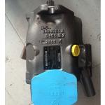 TEM Excavator Spare Parts FYB60000546 Pc50mr Excavator Hydraulic Main Pump For