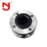 Rubber Expansion Joint Manufacturer of expansion joint from CHNFLEX