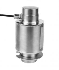 China Column Canister Compression Load Cell for Truck Scale-IN-C16 wholesale
