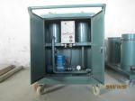 Barato máquina de filtración de aceite portátil/Conjunto de filtros de aceite