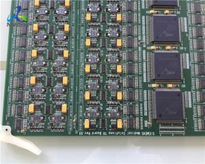 China Medical Siemens X150 TR Ultrasonic Board 10010905/Ultrasound Medical Devices wholesale