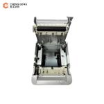 DIEBOLD NIXDORF TH250 POWERED-USB Thermal 80mm Ticket Receipt POS Printer