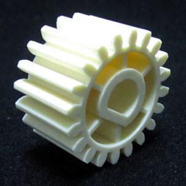 China gear for Fuji frontier 350 370 355 550 500 570 digital minilab part no 327D1061321 327D1061321A wholesale