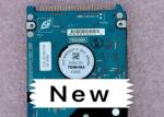 MK3021GAS HDD2181 Toshiba 2.5 HDD 30G IDE Parallel Port 1 Year Warranty