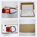 Li-Ion BMS 3S 12V 150A-250A Support UART RS485 Can Communication Blue Tooth