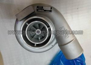 China K18 Engine Parts Turbochargers KTR90-332F 6506-21-5020 PC450-8 PC400-8 6506-22-5030 wholesale