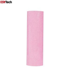 China Retro Heat Transfer Reflective Tape Color Outdoor Bikes Camper Boat Striping And Hiking wholesale