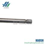 Isuzu Engine Parts Intake Valve 8-94395112-0 8943951120 for Isuzu Npr 4hf1 4hg1