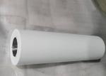 Stainless Steel 1.4404 Large Marine Winch Parts Shaft Support