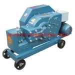 Automatic Steel Bar Bender and Bending Machine,Rebar Cutting Machine
