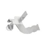Affordable Customized Steel Bending and Stamping Parts with ISO9001 2008