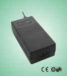 external power suppliesKey Features of 30W KSAP030 series
